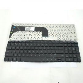 BÀN PHÍM LAPTOP HP PAVILION ENVY M6-1000, M6-1100, M6-1200